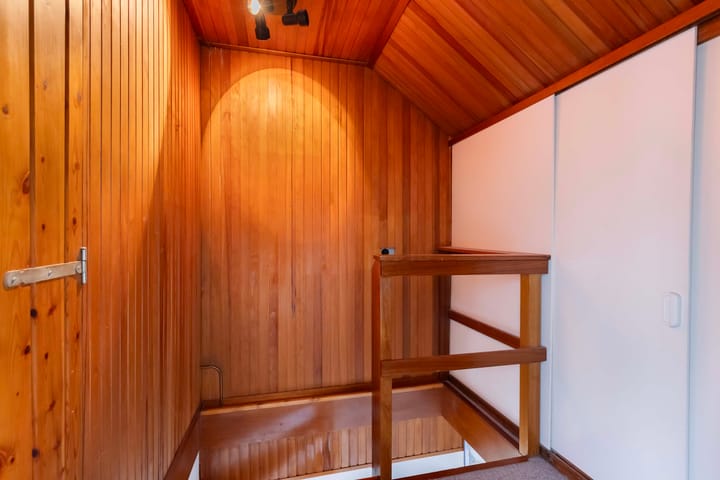 Photo 27 of Kamerlingh Onnesstraat 54