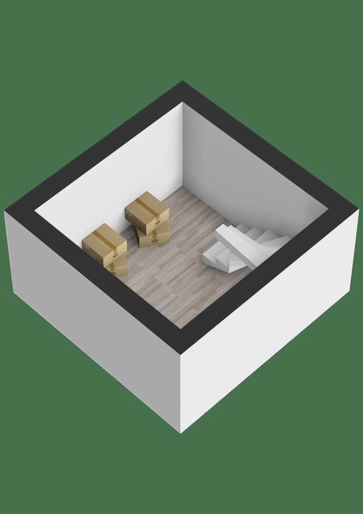 Foto 52 van Vondellaan 7