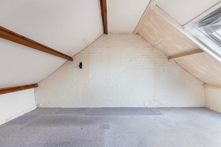 Photo 28 of Kamerlingh Onnesstraat 54