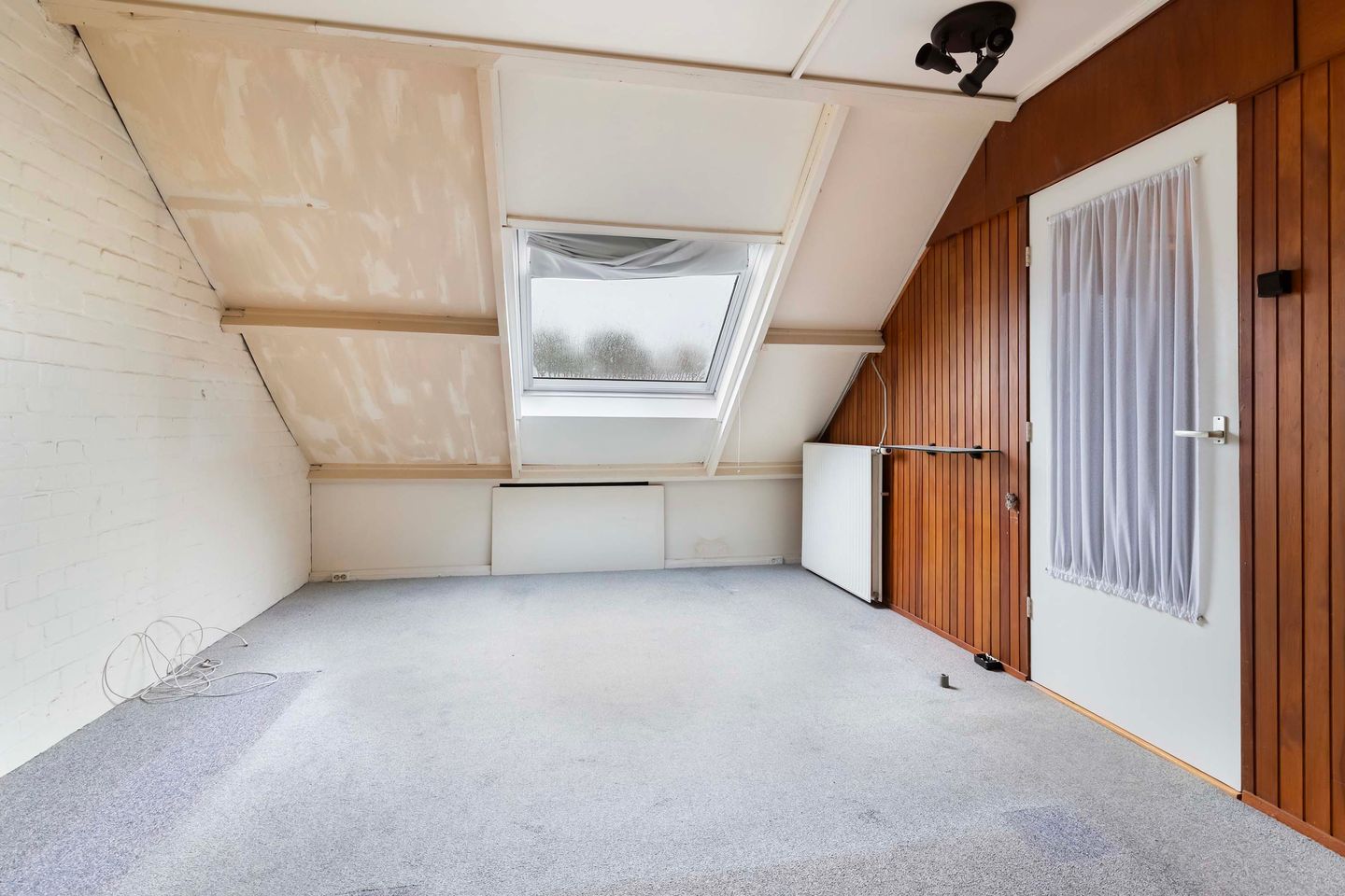 Foto 29 van Kamerlingh Onnesstraat 54