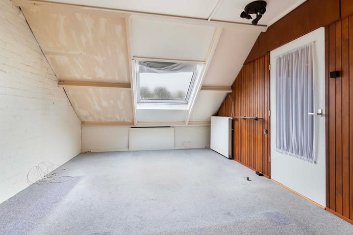 Photo 29 of Kamerlingh Onnesstraat 54