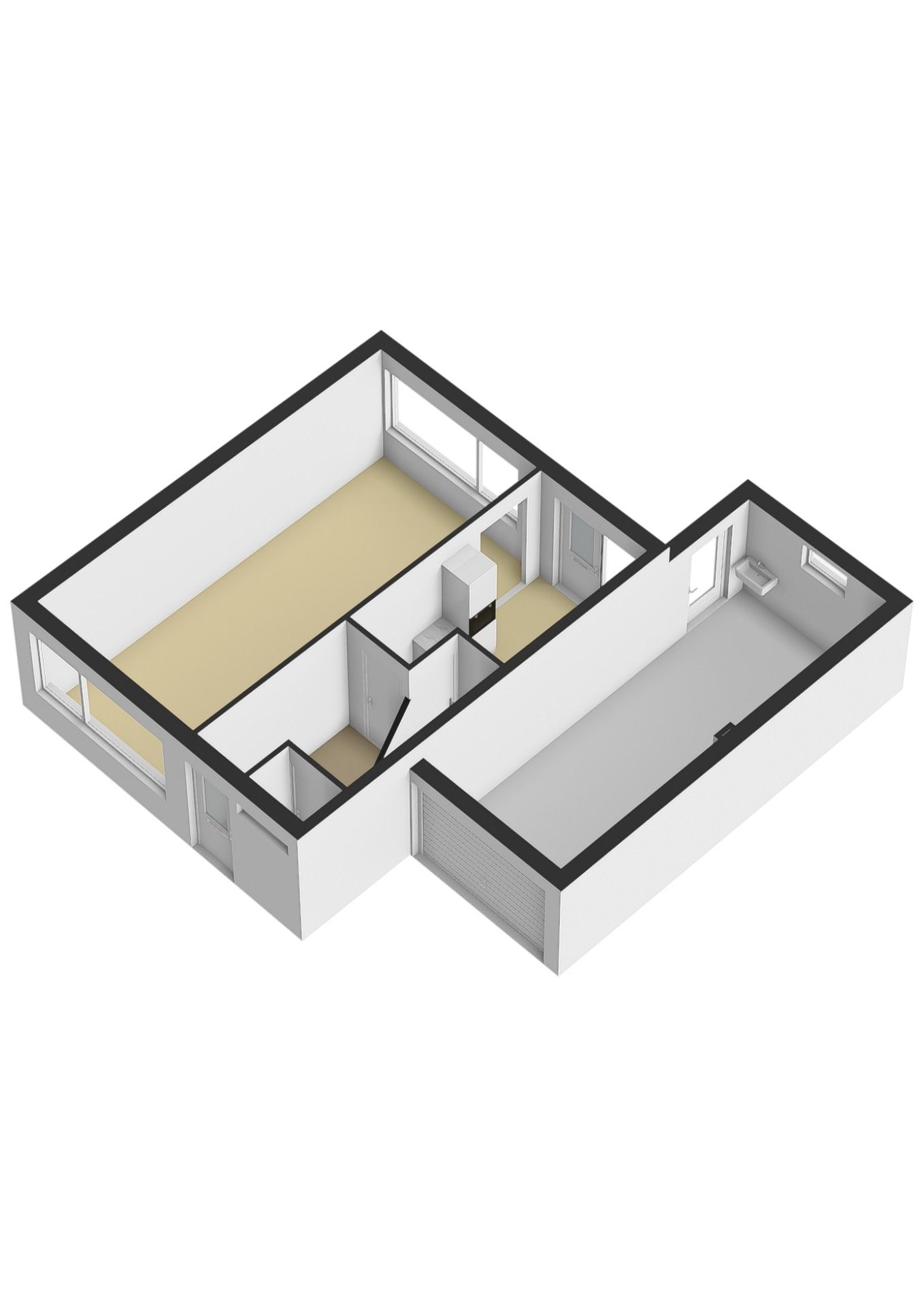 Foto 35 van Kamerlingh Onnesstraat 54