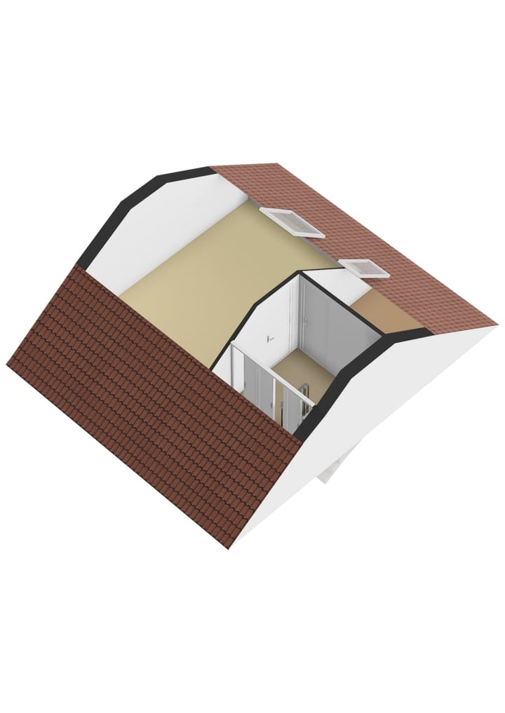 Photo 39 of Kamerlingh Onnesstraat 54