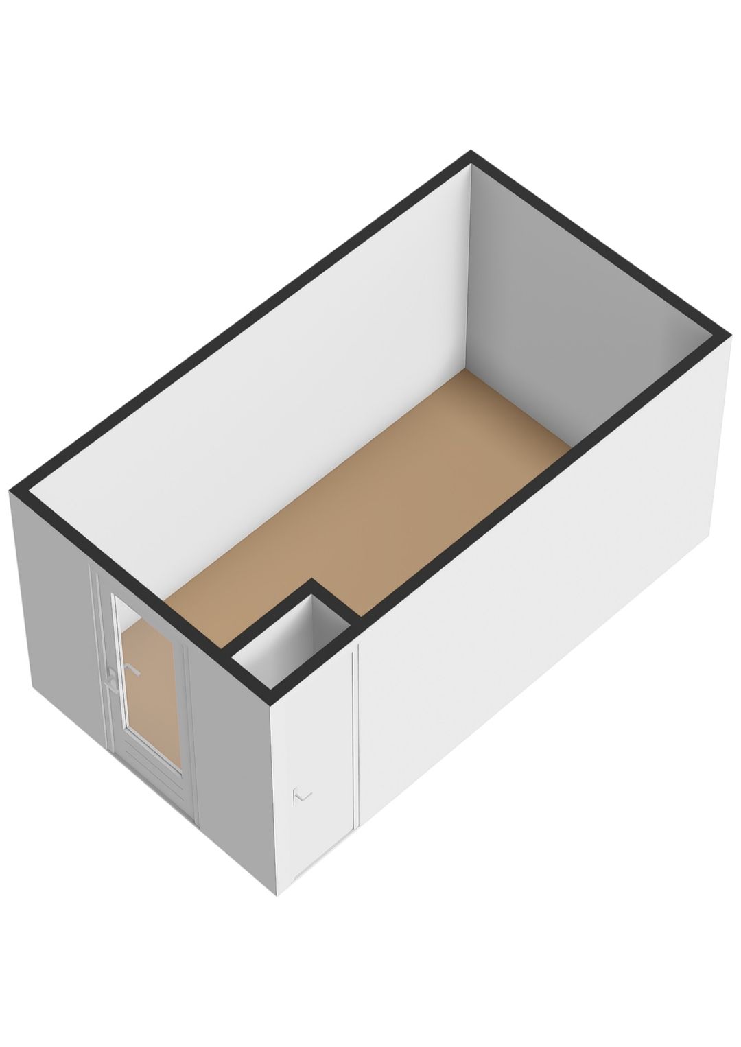 Foto 41 van Kamerlingh Onnesstraat 54