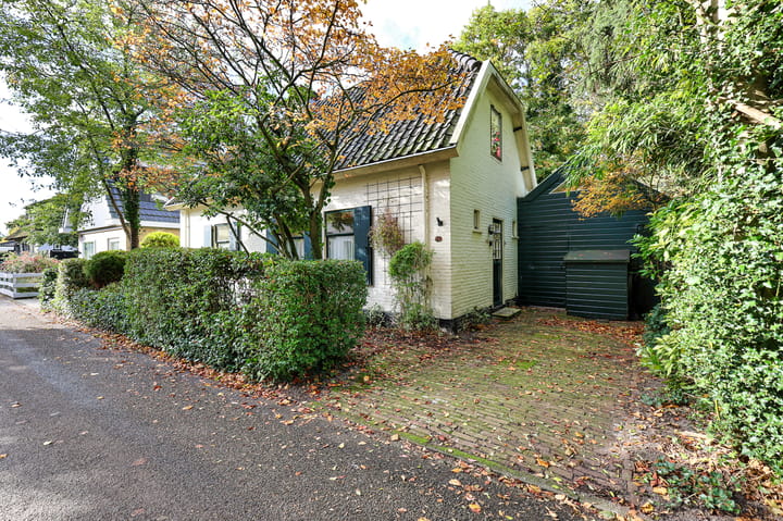 Foto 2 van Jan Jacoblaan 14