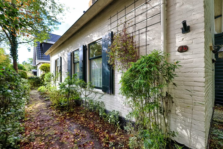 Foto 3 van Jan Jacoblaan 14