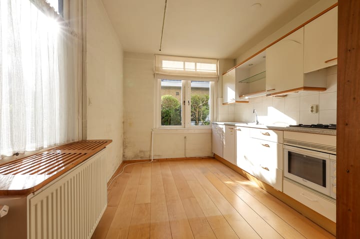 Foto 5 van Jan Jacoblaan 14