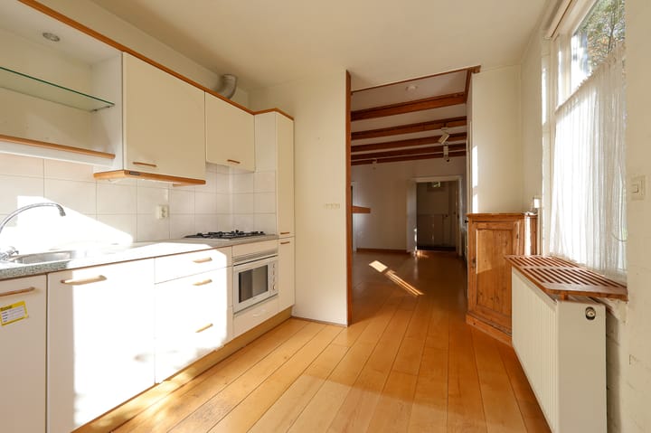 Foto 6 van Jan Jacoblaan 14