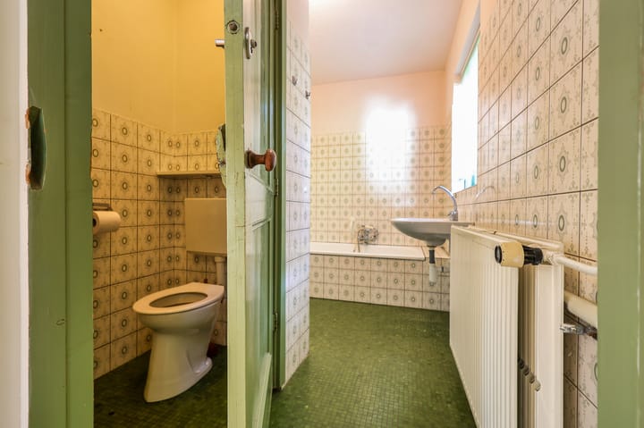 Foto 7 van Jan Jacoblaan 14