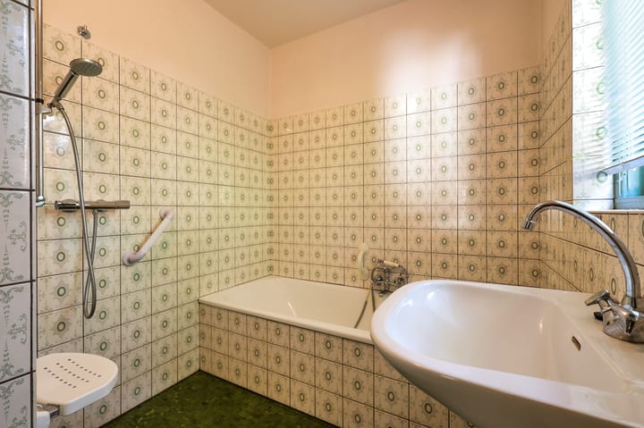 Foto 8 van Jan Jacoblaan 14