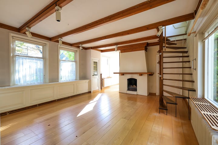 Foto 9 van Jan Jacoblaan 14