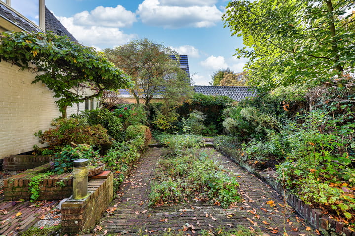 Foto 10 van Jan Jacoblaan 14