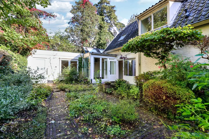 Foto 11 van Jan Jacoblaan 14