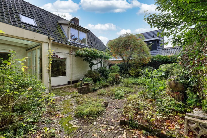 Foto 12 van Jan Jacoblaan 14