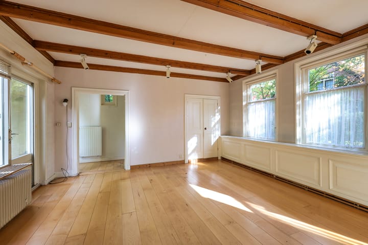 Foto 13 van Jan Jacoblaan 14