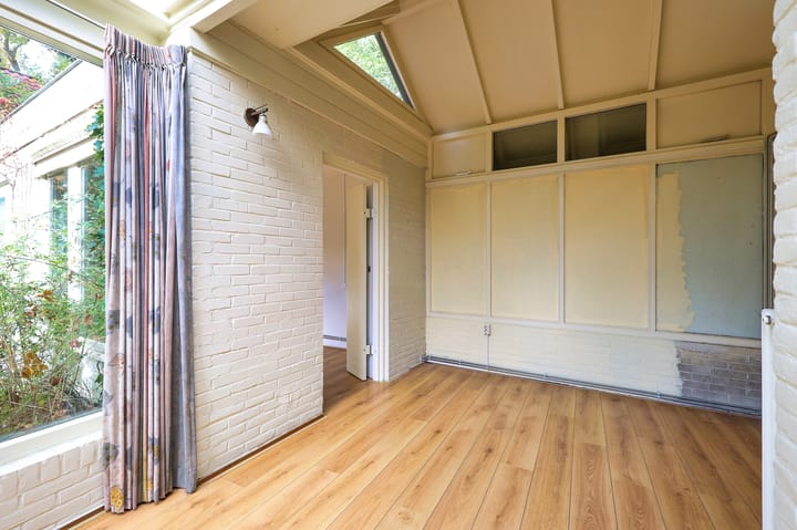 Foto 14 van Jan Jacoblaan 14