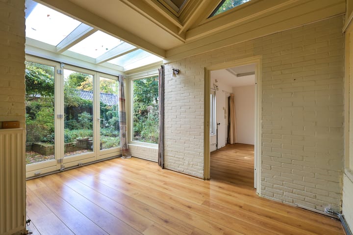 Foto 15 van Jan Jacoblaan 14