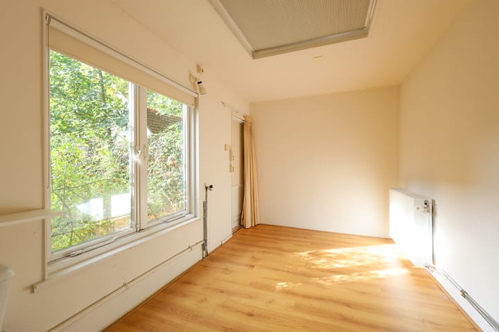 Foto 16 van Jan Jacoblaan 14