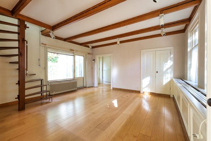 Foto 18 van Jan Jacoblaan 14