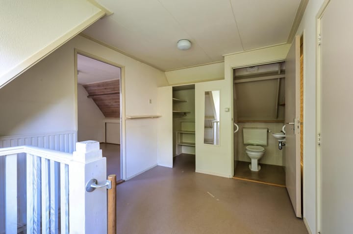 Foto 19 van Jan Jacoblaan 14