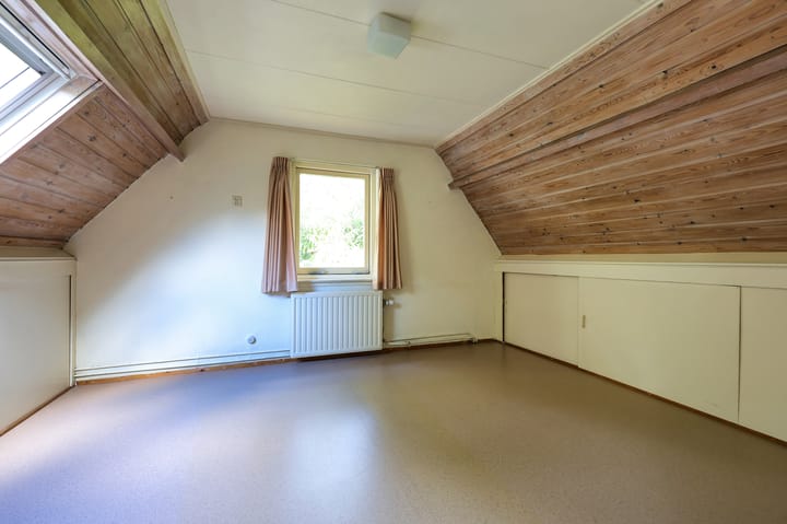 Foto 20 van Jan Jacoblaan 14