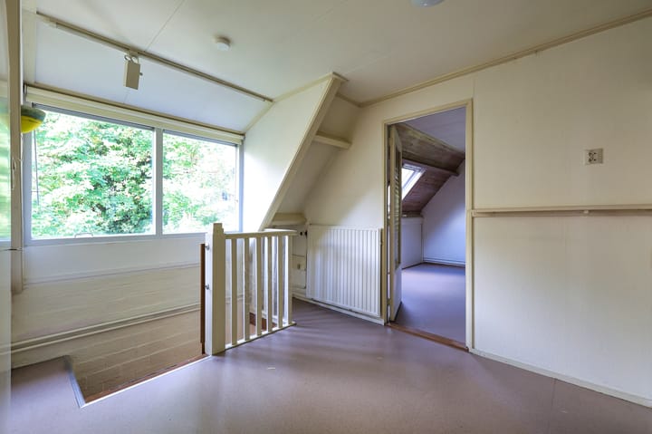 Foto 24 van Jan Jacoblaan 14