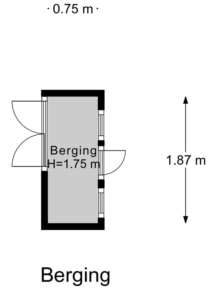 Foto 27 van Jan Jacoblaan 14