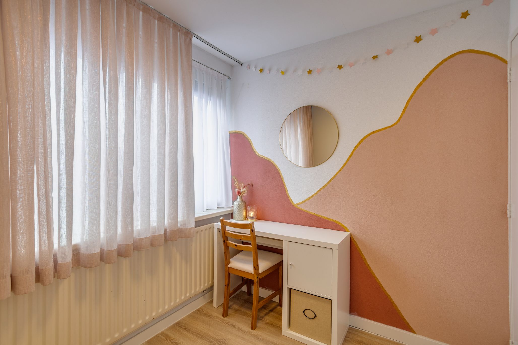 Photo 18 of Pastoor van Doorenstraat 5