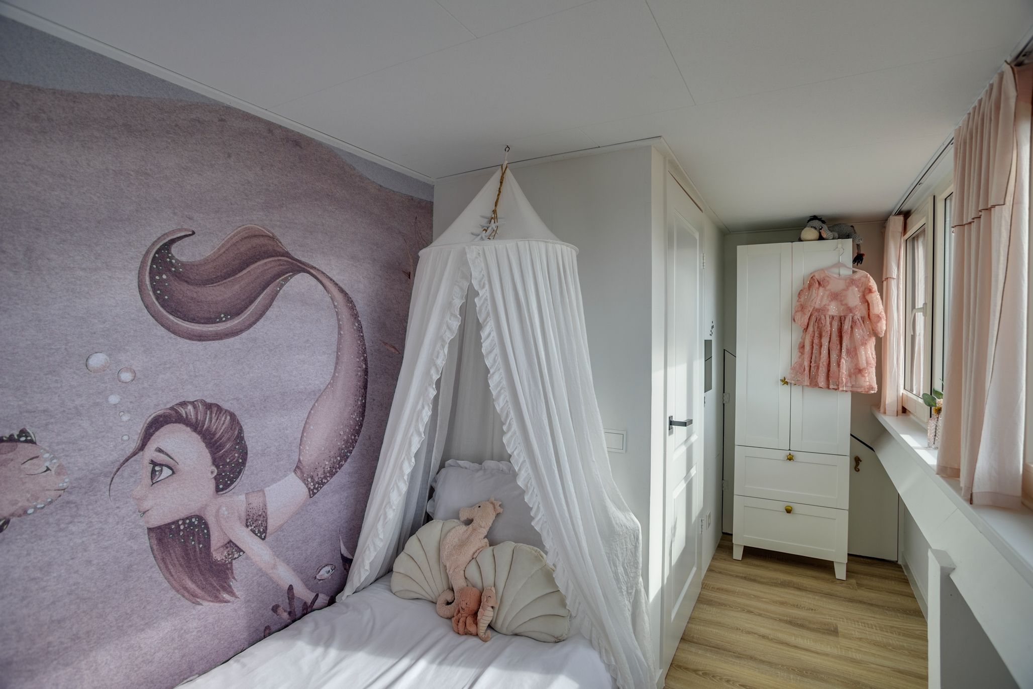 Photo 27 of Pastoor van Doorenstraat 5