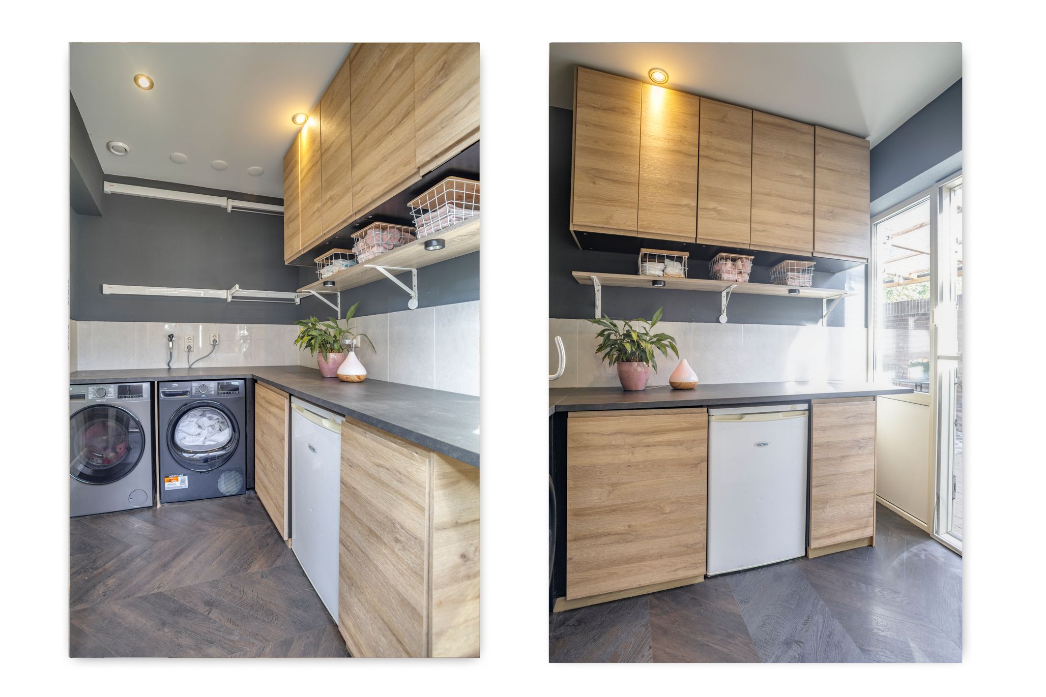 Photo 9 of Pastoor van Doorenstraat 5