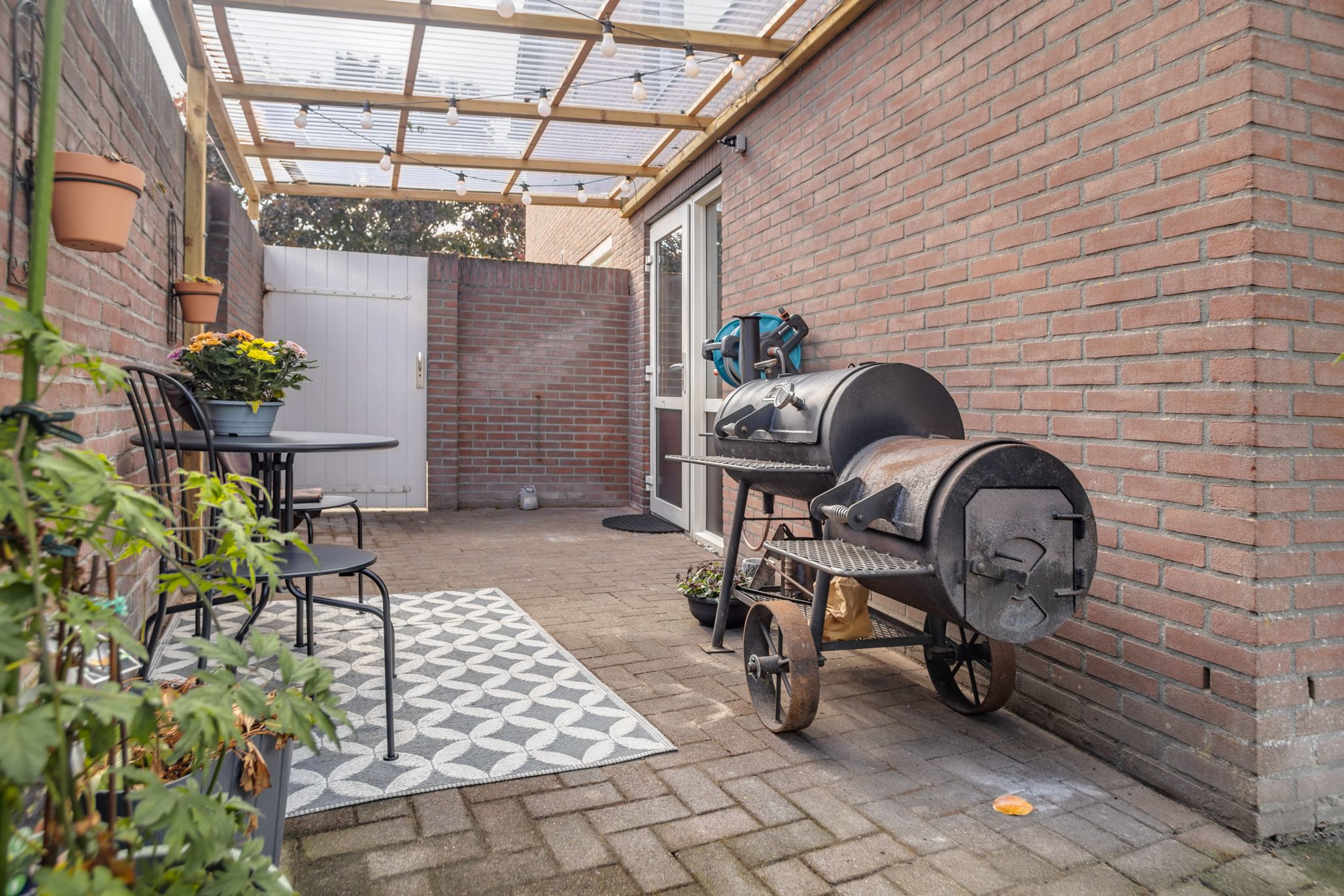 Photo 36 of Pastoor van Doorenstraat 5