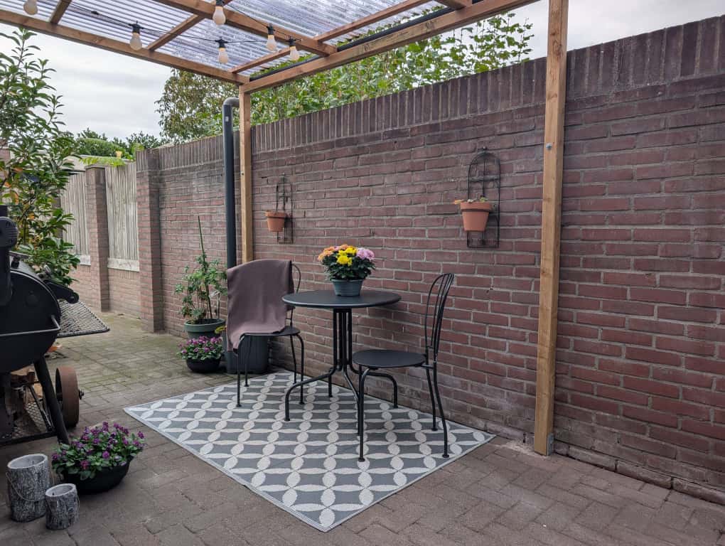 Photo 37 of Pastoor van Doorenstraat 5