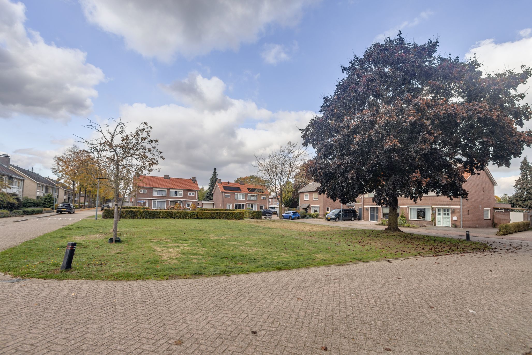 Photo 42 of Pastoor van Doorenstraat 5