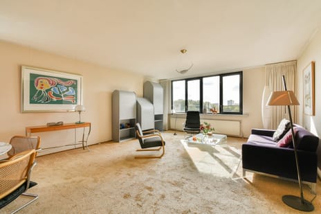 Wittgensteinlaan 123 secondary image