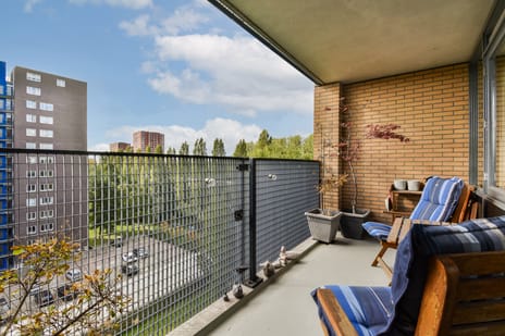 Wittgensteinlaan 123 tertiary image