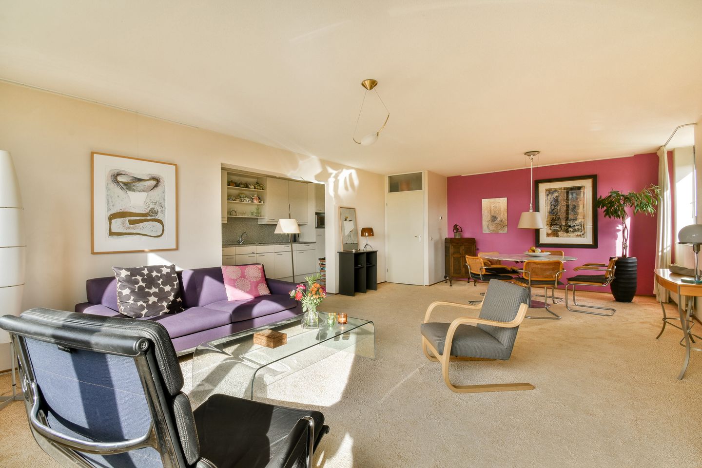 Foto 5 van Wittgensteinlaan 123