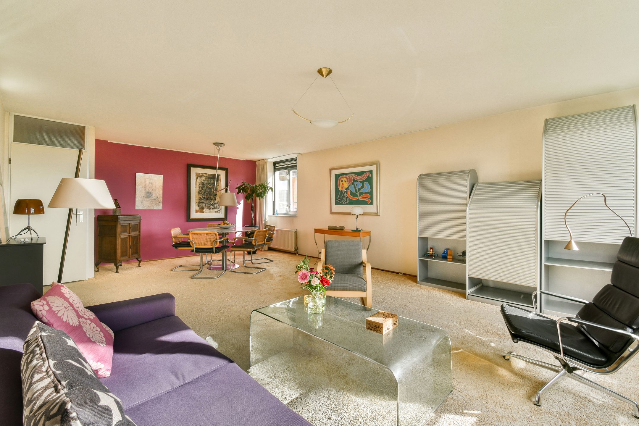 Foto 6 van Wittgensteinlaan 123