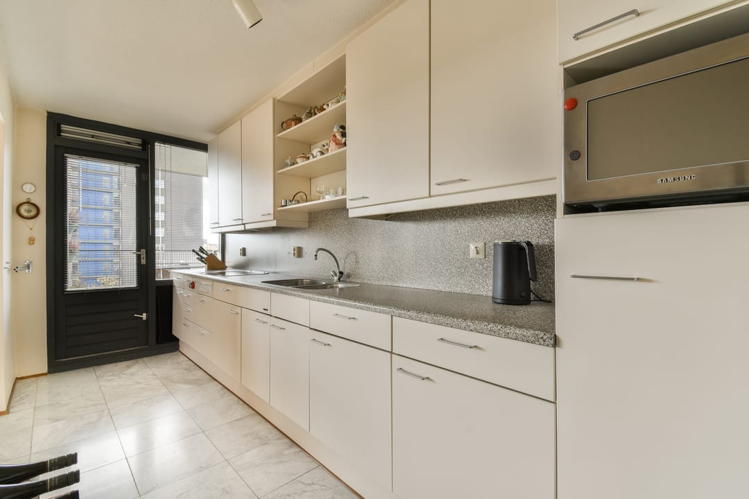 Foto 7 van Wittgensteinlaan 123