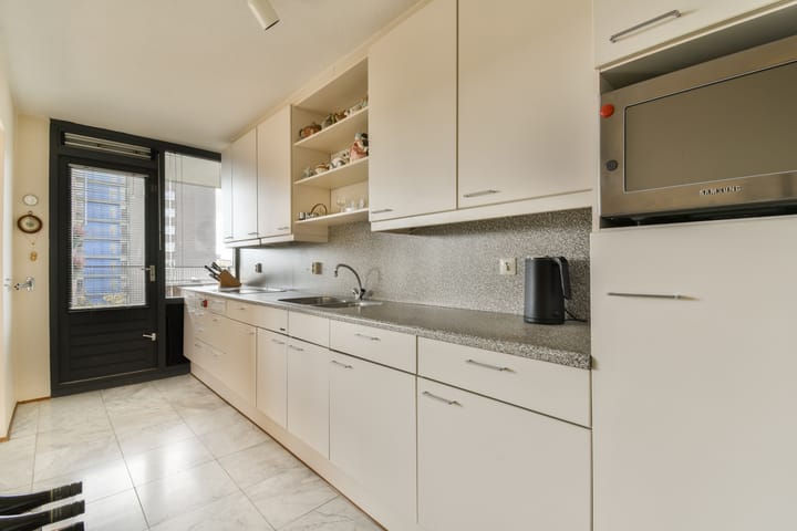 Foto 7 van Wittgensteinlaan 123