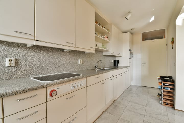 Foto 8 van Wittgensteinlaan 123