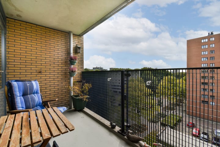 Foto 9 van Wittgensteinlaan 123