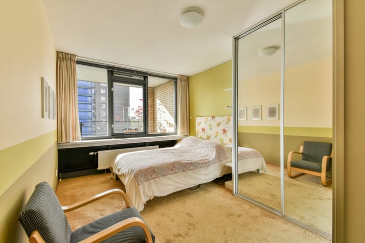 Foto 11 van Wittgensteinlaan 123