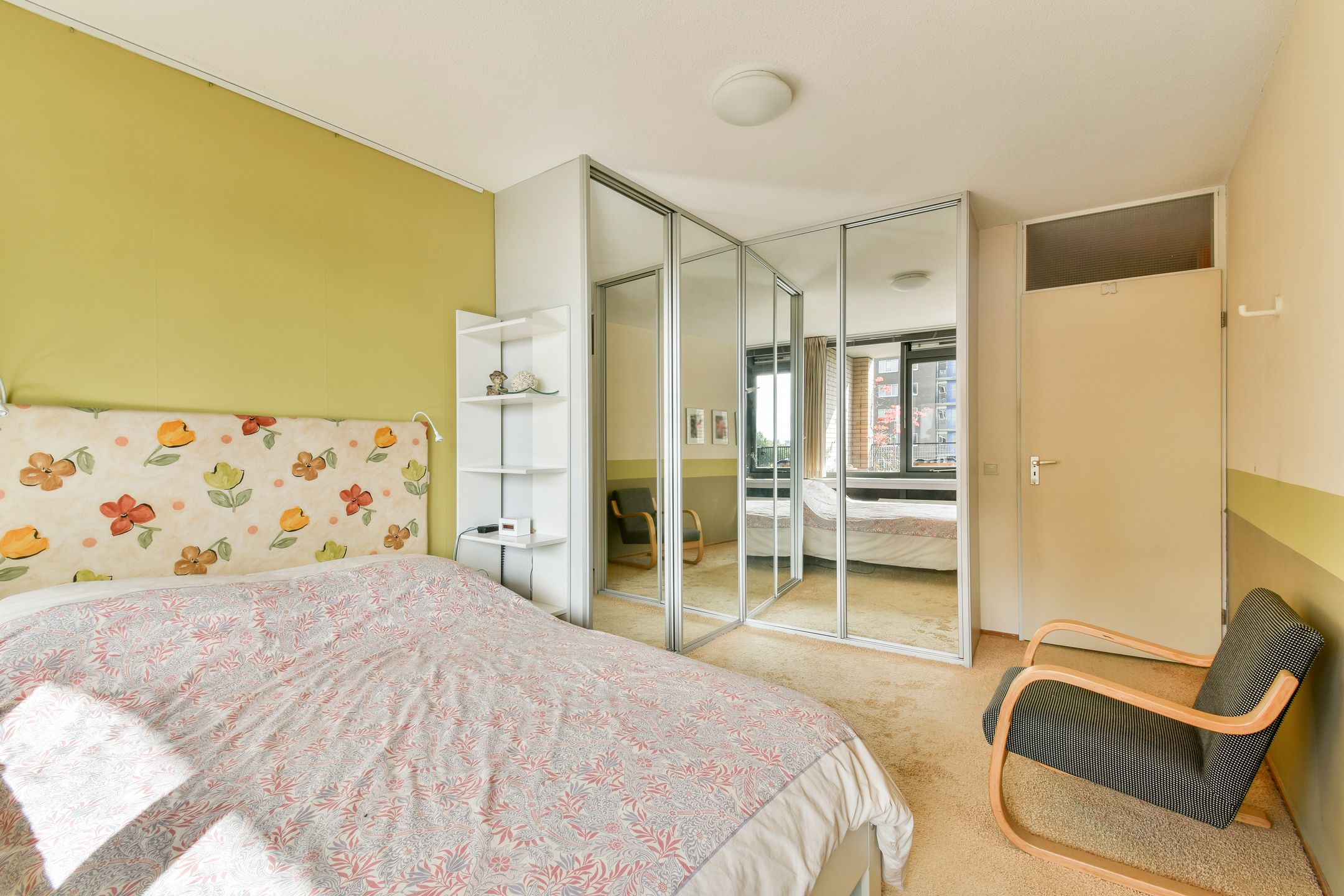 Foto 12 van Wittgensteinlaan 123