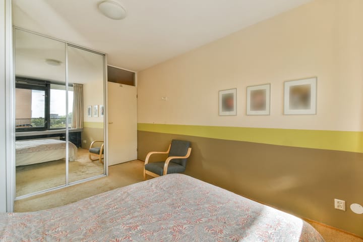 Foto 13 van Wittgensteinlaan 123