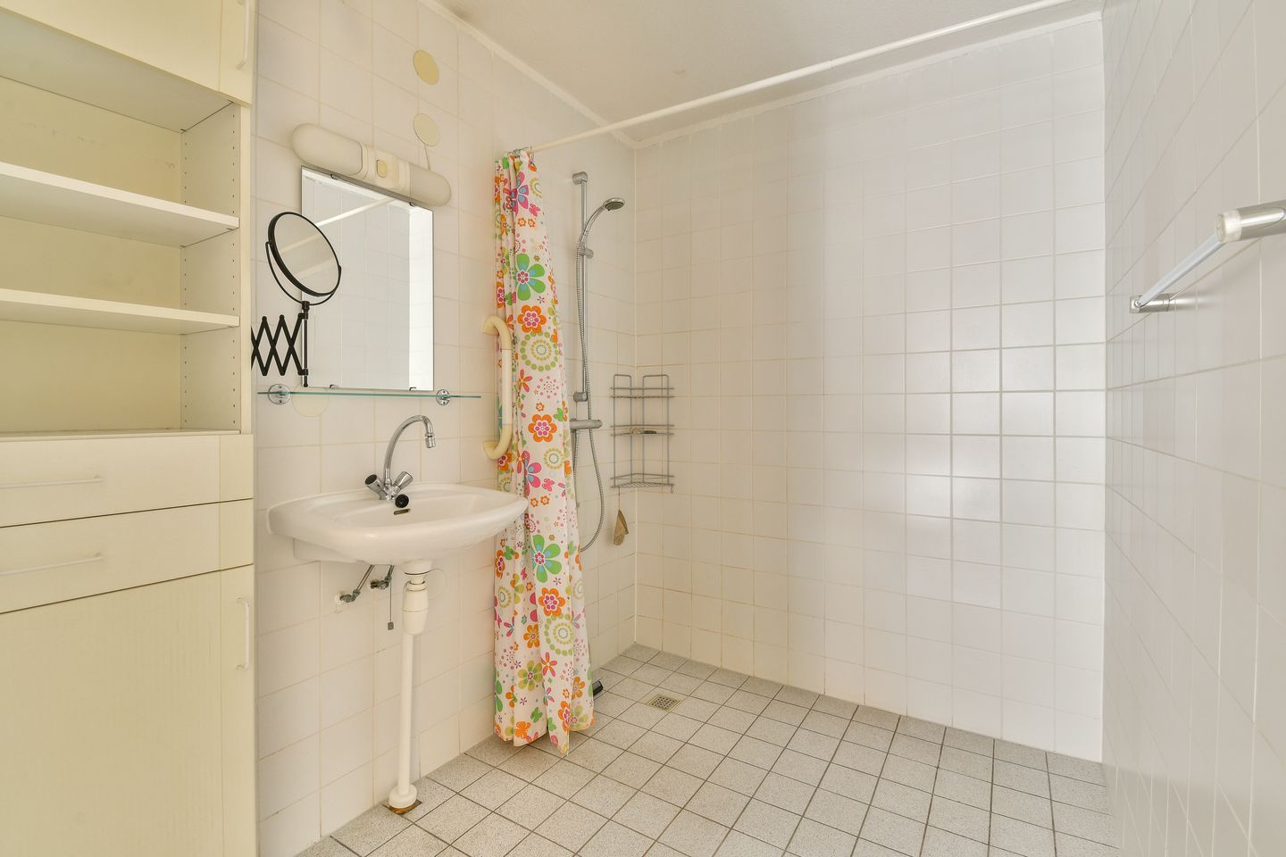 Foto 14 van Wittgensteinlaan 123