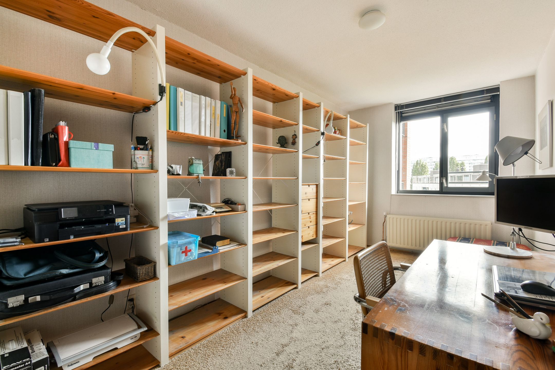 Foto 15 van Wittgensteinlaan 123