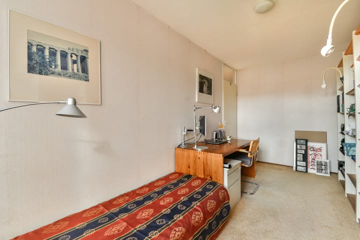 Foto 16 van Wittgensteinlaan 123