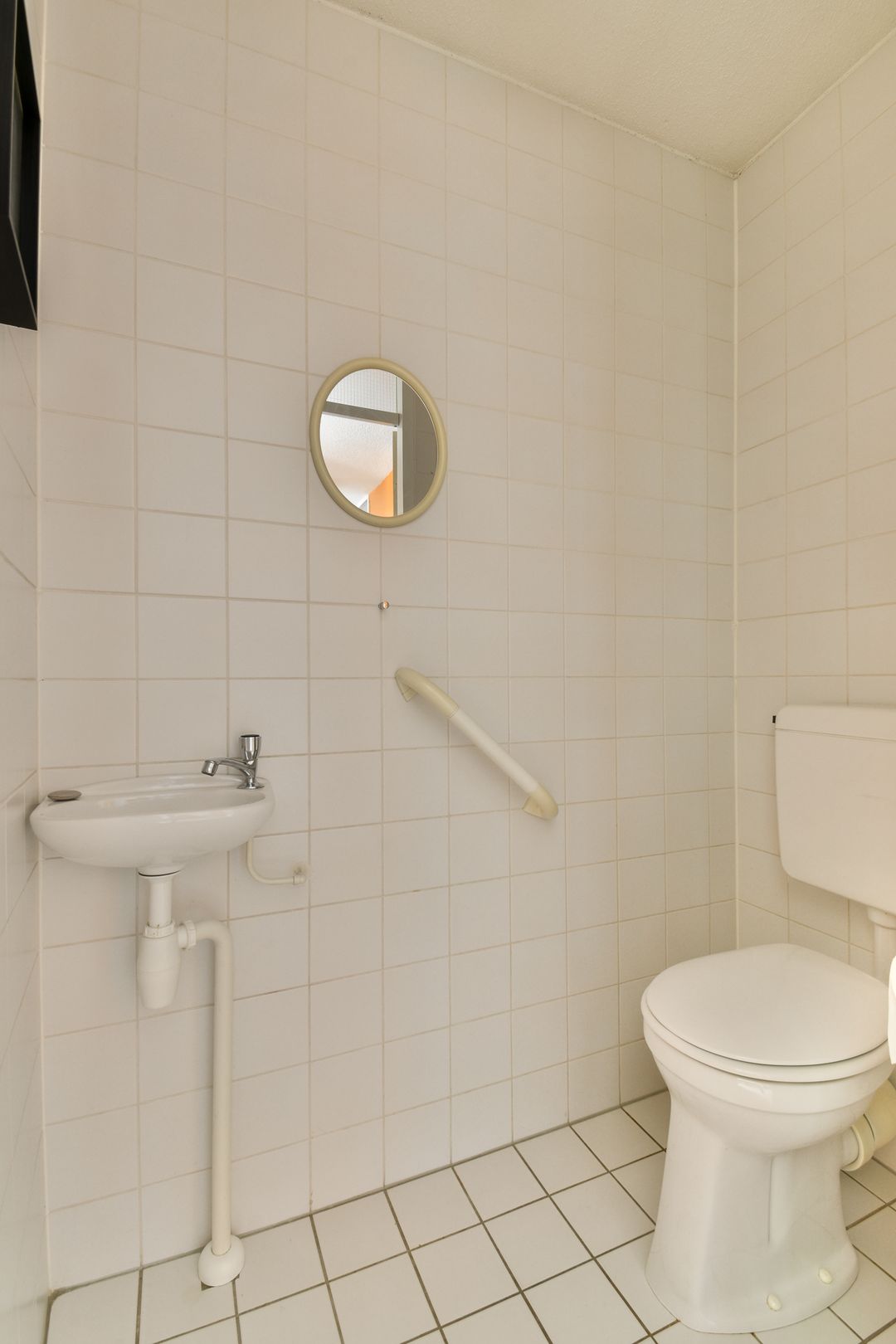 Foto 17 van Wittgensteinlaan 123