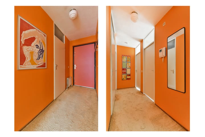 Foto 18 van Wittgensteinlaan 123