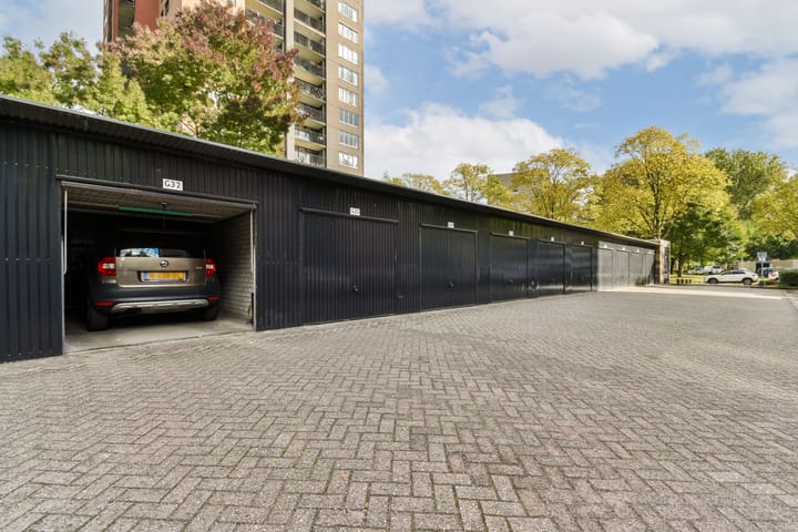 Foto 19 van Wittgensteinlaan 123